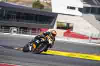 May-2023;motorbikes;no-limits;peter-wileman-photography;portimao;portugal;trackday-digital-images